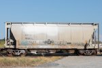 BBGX 95533